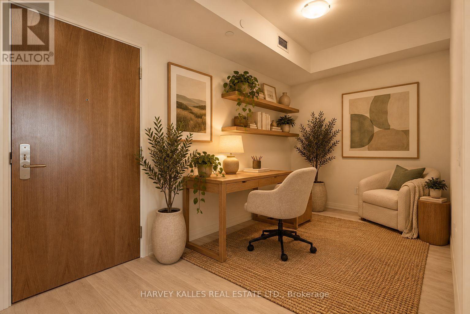 411 - 8960 Jane Street, Vaughan, Ontario L4K 0M6 - Photo 7 - N14093130