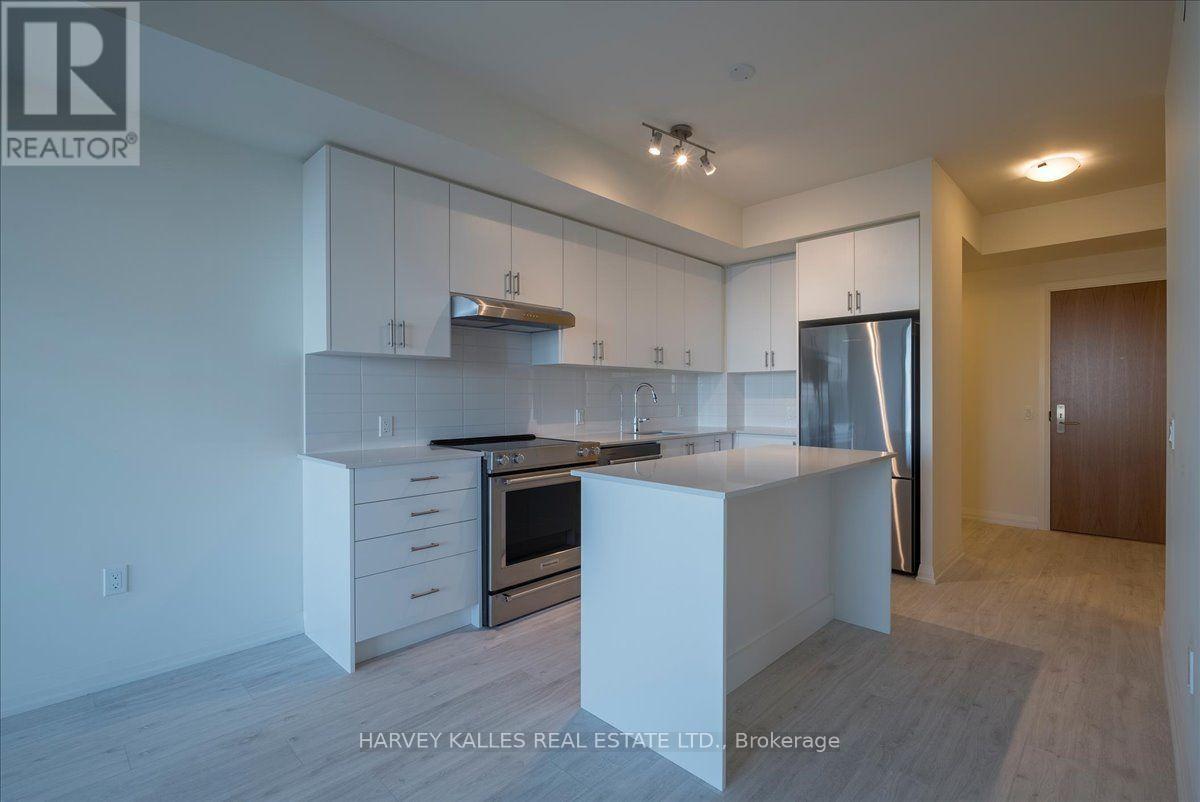 411 - 8960 Jane Street, Vaughan, Ontario L4K 0M6 - Photo 10 - N14093130