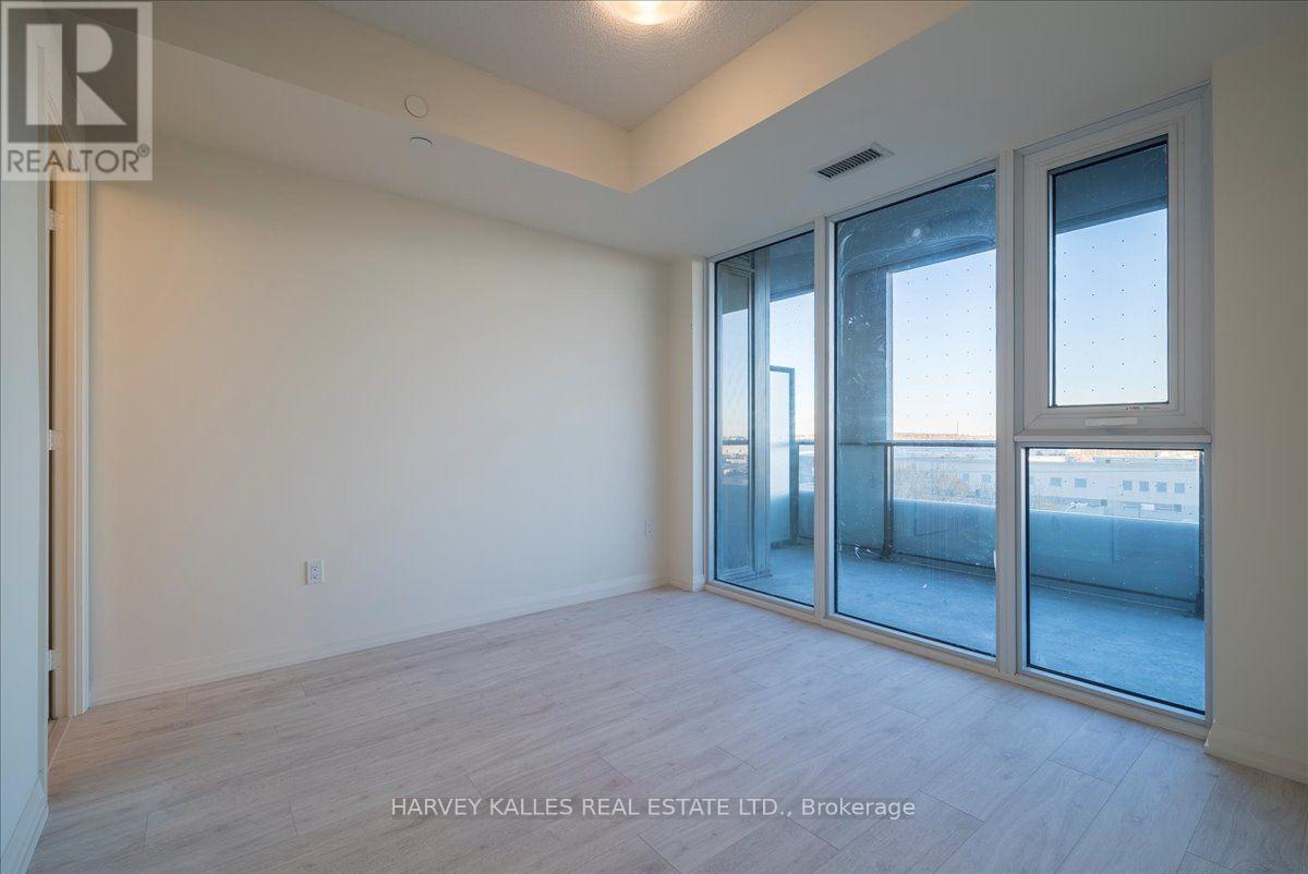 411 - 8960 Jane Street, Vaughan, Ontario L4K 0M6 - Photo 31 - N14093130