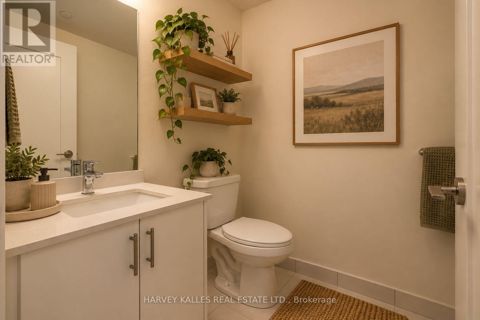 411 - 8960 Jane Street, Vaughan, Ontario L4K 0M6 - Photo 8 - N14093130