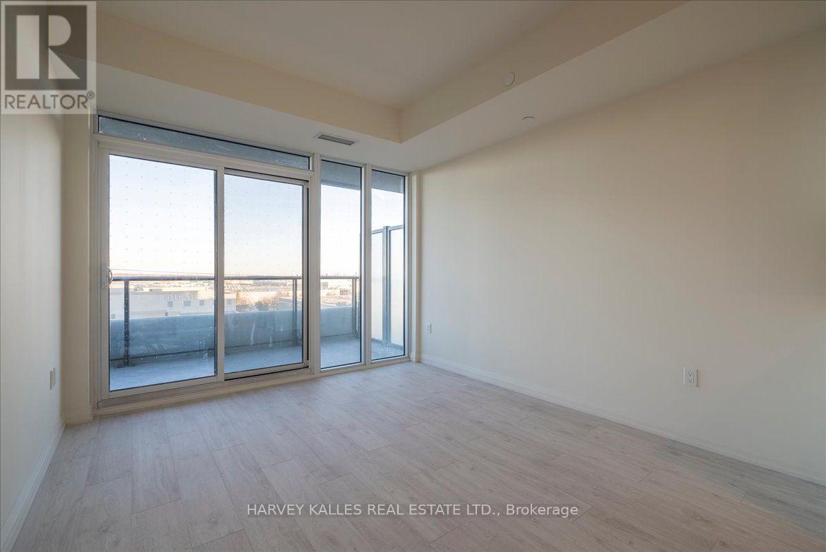 411 - 8960 Jane Street, Vaughan, Ontario L4K 0M6 - Photo 22 - N14093130