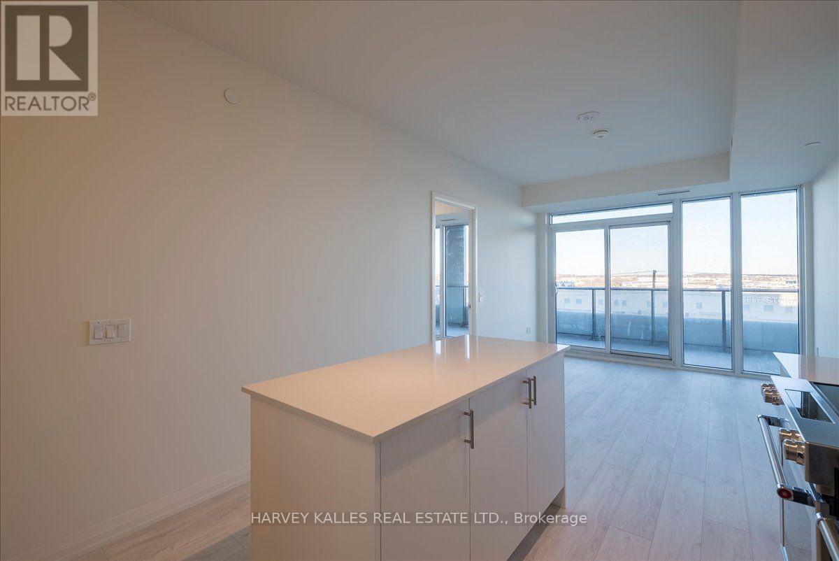 411 - 8960 Jane Street, Vaughan, Ontario L4K 0M6 - Photo 23 - N14093130