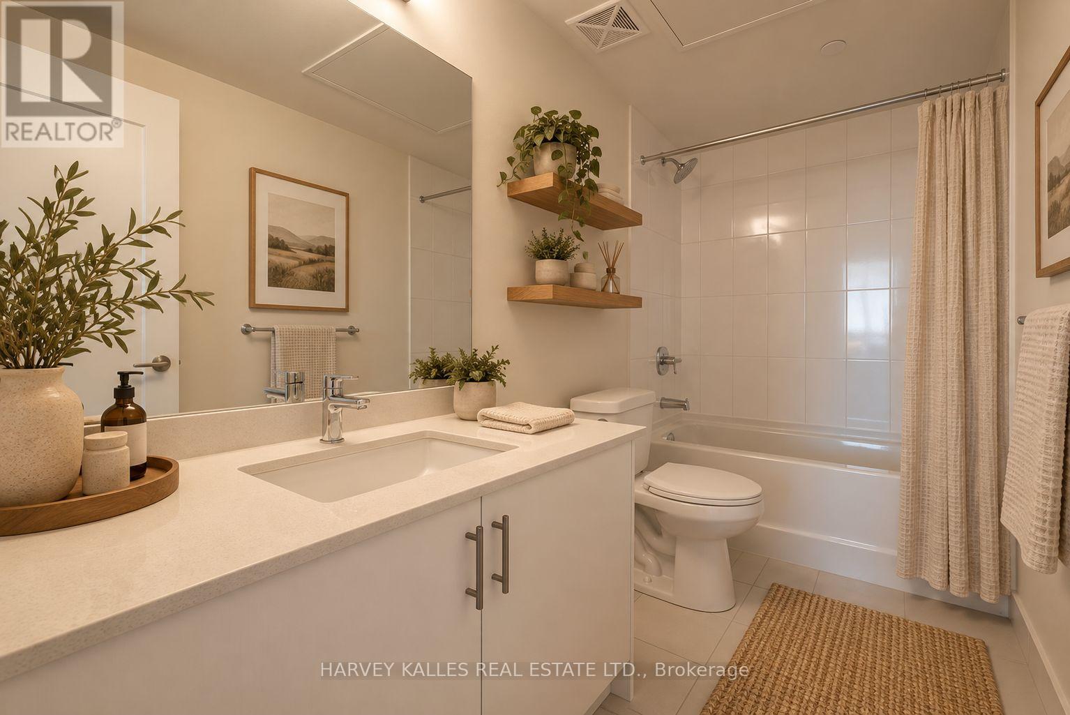 411 - 8960 Jane Street, Vaughan, Ontario L4K 0M6 - Photo 5 - N14093130