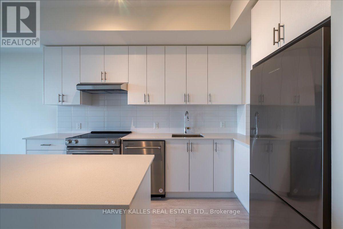 411 - 8960 Jane Street, Vaughan, Ontario L4K 0M6 - Photo 24 - N14093130