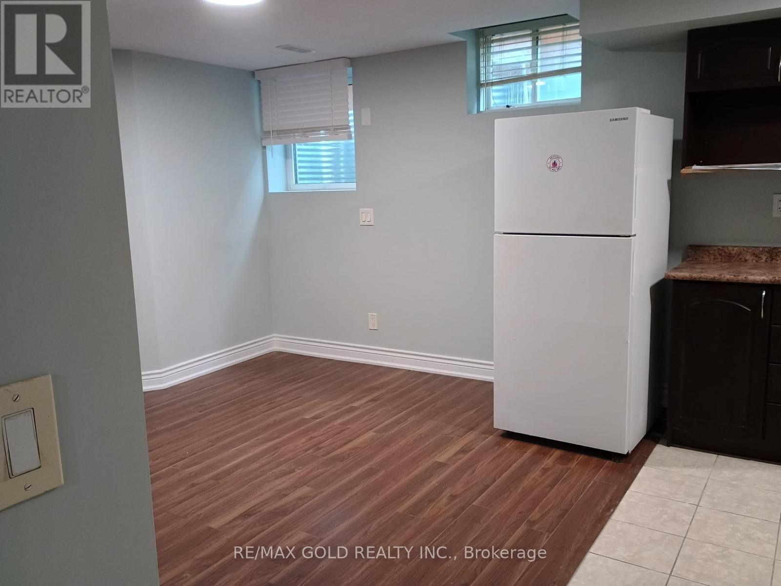 23 Wellpark Way, Brampton, Ontario  L6P 3Z4 - Photo 39 - W14081788