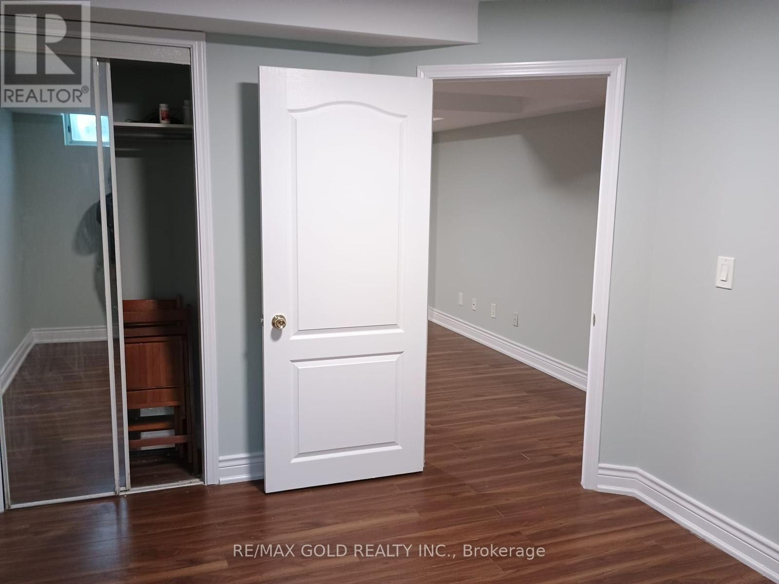 23 Wellpark Way, Brampton, Ontario  L6P 3Z4 - Photo 31 - W14081788