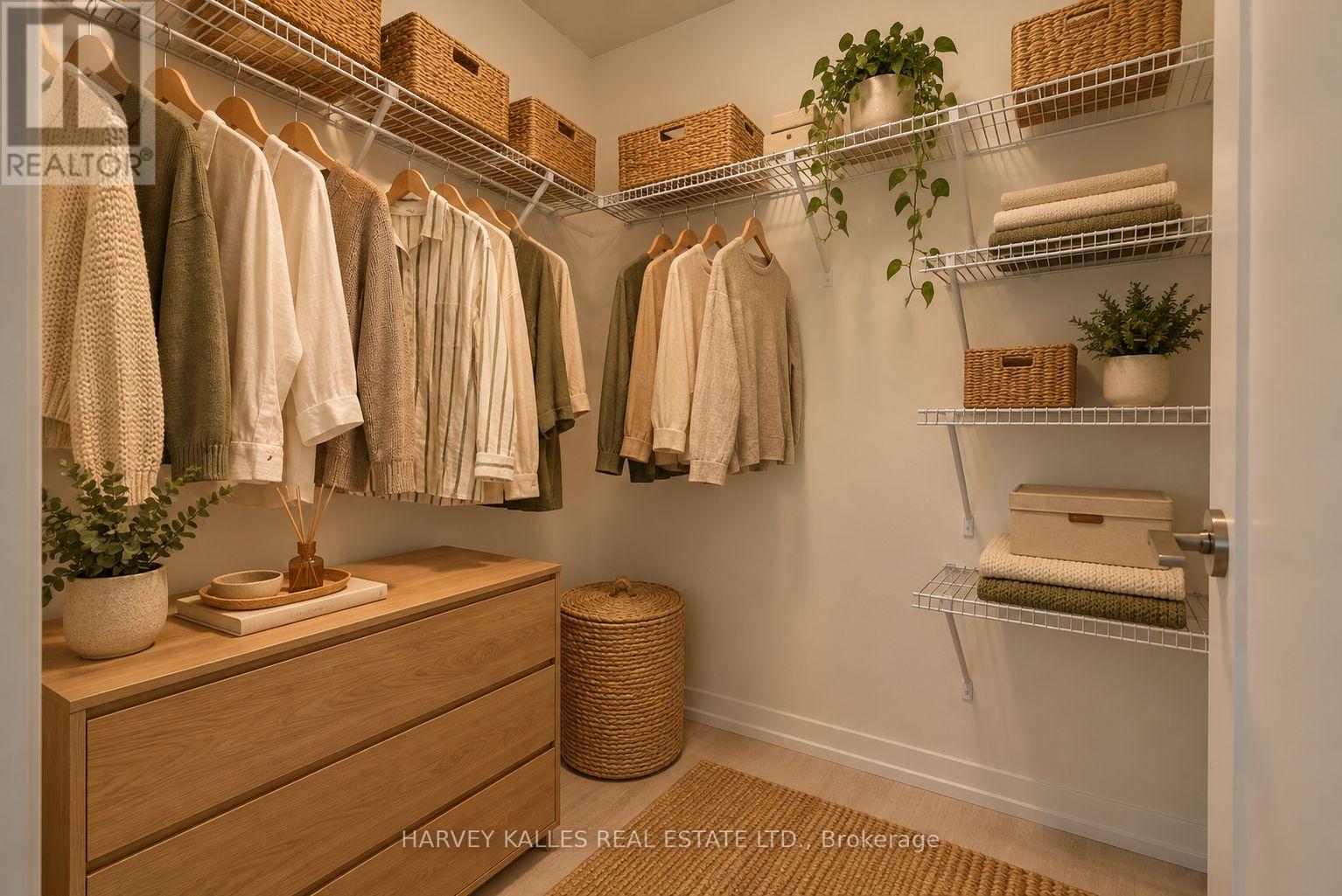 411 - 8960 Jane Street, Vaughan, Ontario L4K 0M6 - Photo 6 - N14093130