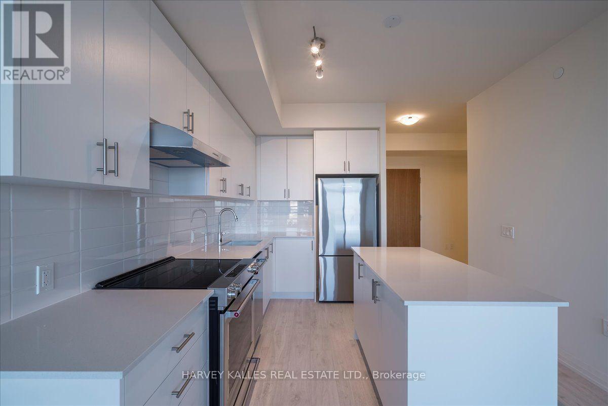 411 - 8960 Jane Street, Vaughan, Ontario L4K 0M6 - Photo 25 - N14093130