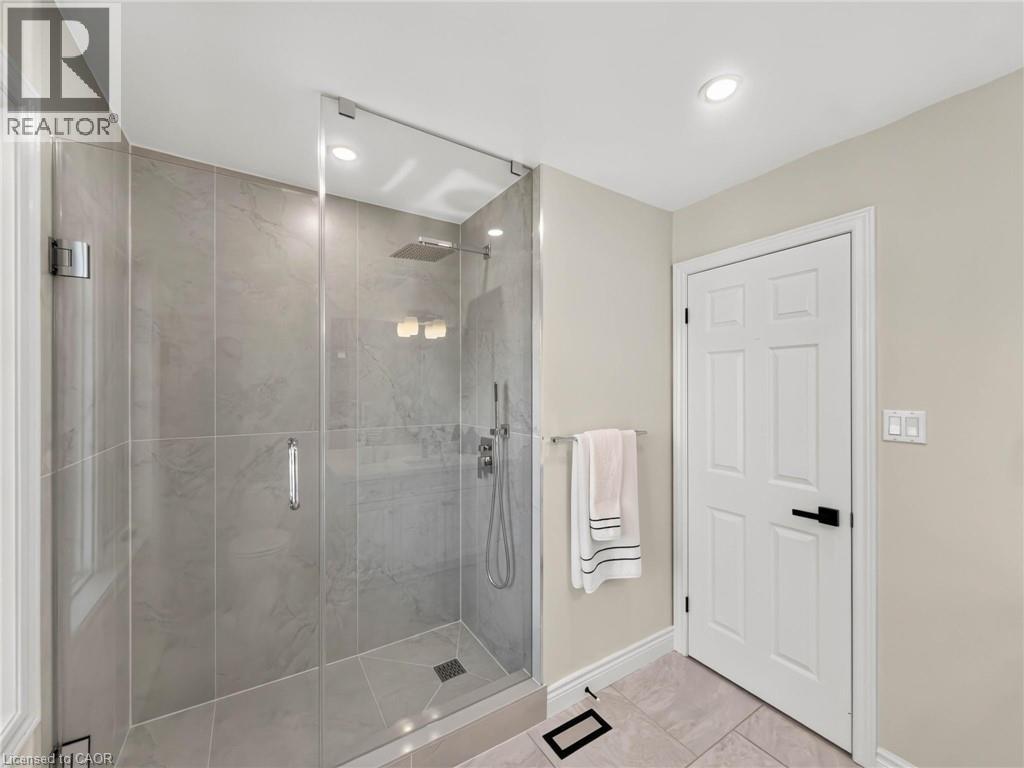 4180 Arbourfield Drive, Burlington, Ontario  L7M 4A7 - Photo 30 - 40869997
