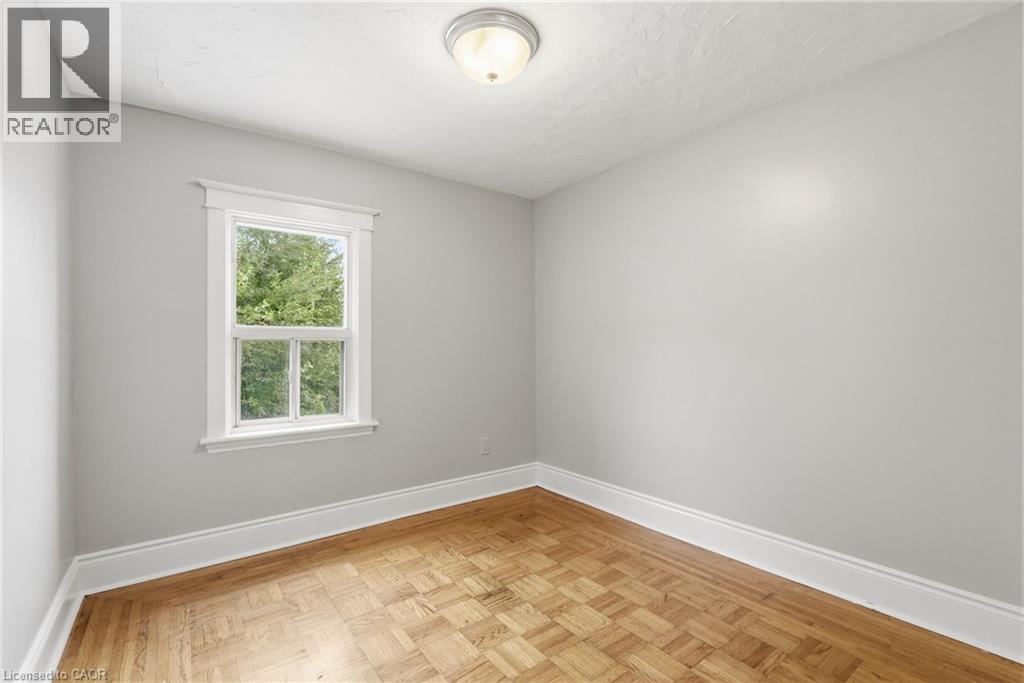 105 Balmoral Avenue N, Hamilton, Ontario  L8L 7R7 - Photo 29 - 40871339