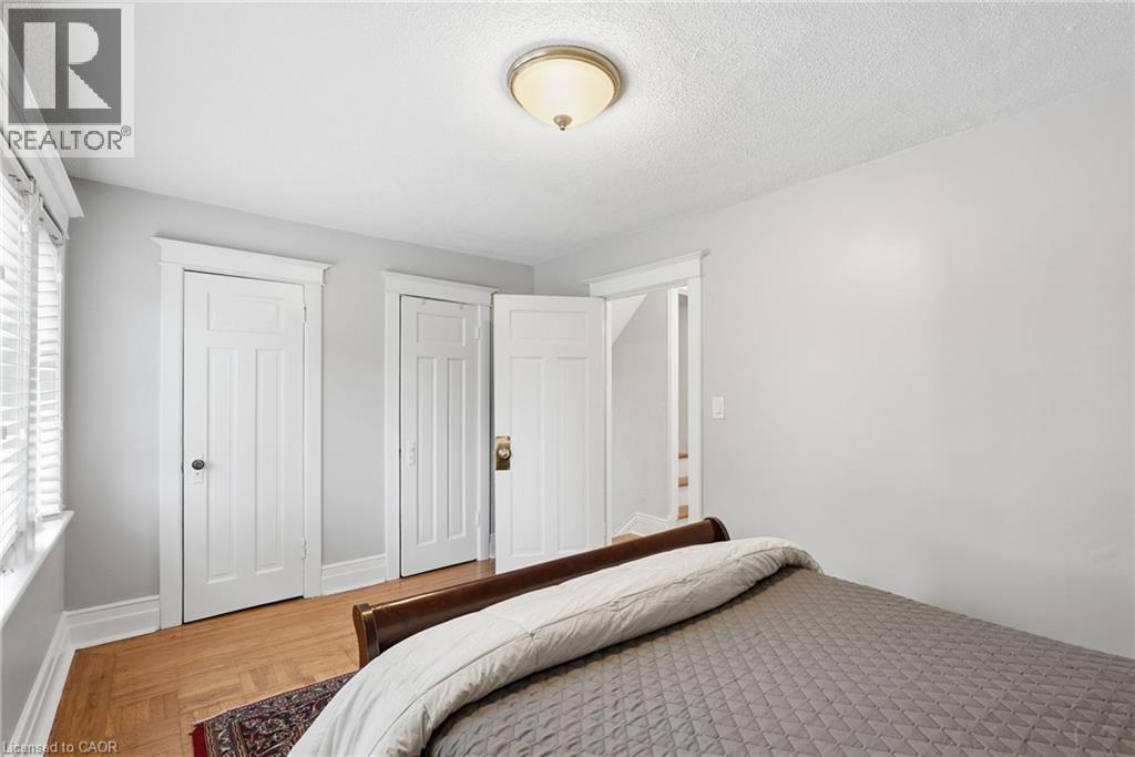 105 Balmoral Avenue N, Hamilton, Ontario  L8L 7R7 - Photo 26 - 40871339