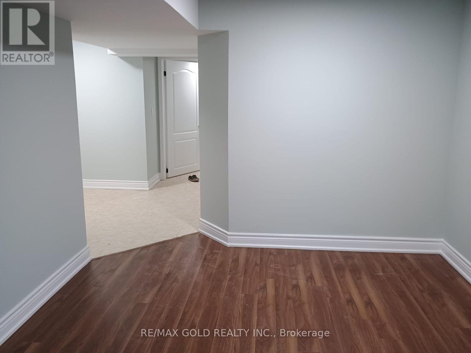 23 Wellpark Way, Brampton, Ontario  L6P 3Z4 - Photo 32 - W14081788