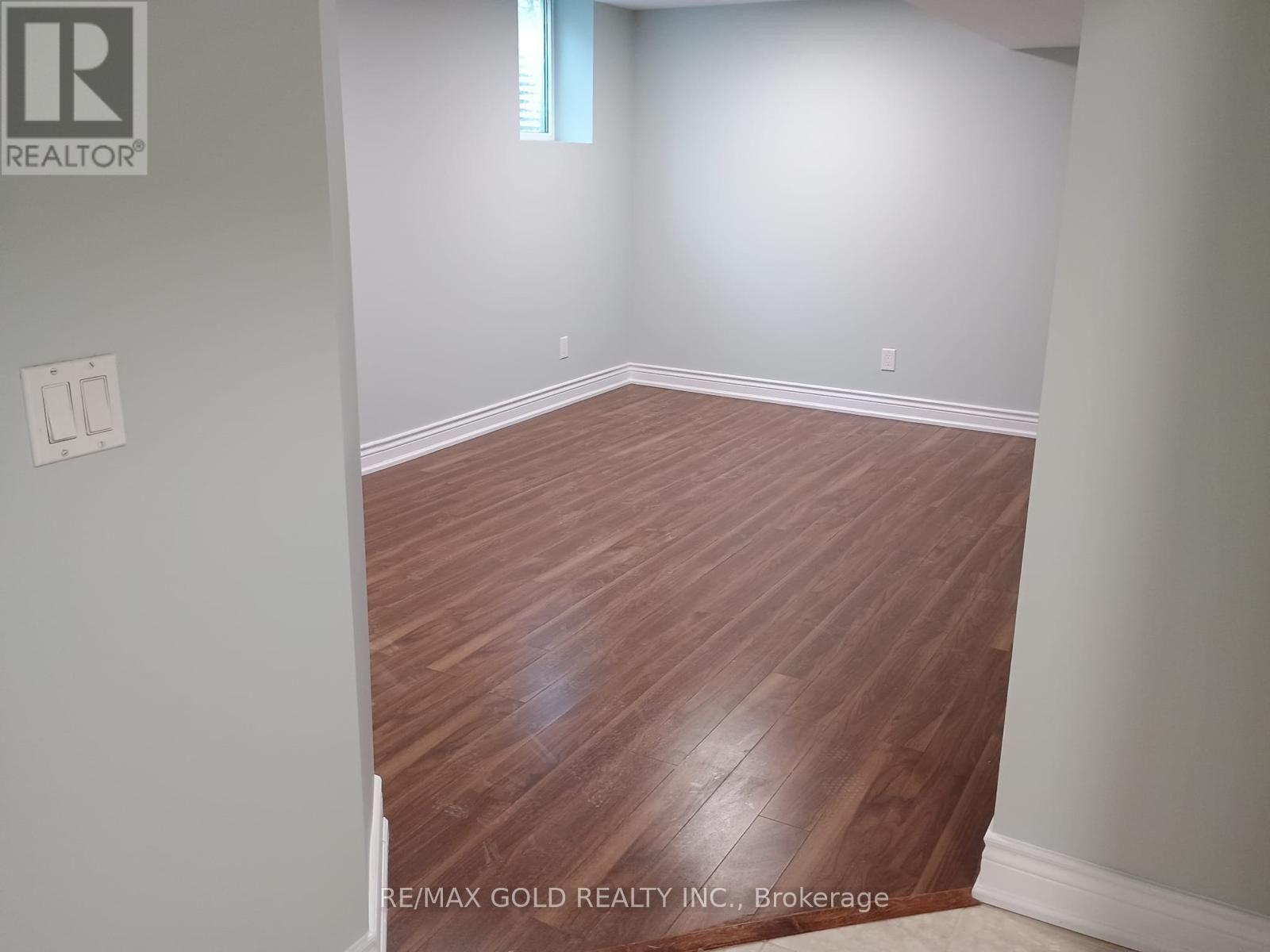 23 Wellpark Way, Brampton, Ontario  L6P 3Z4 - Photo 33 - W14081788