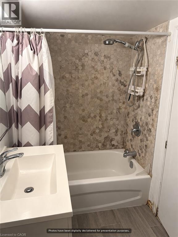 134 East 24th Street Unit# Lower, Hamilton, Ontario  L8V 2Y3 - Photo 9 - 40871930