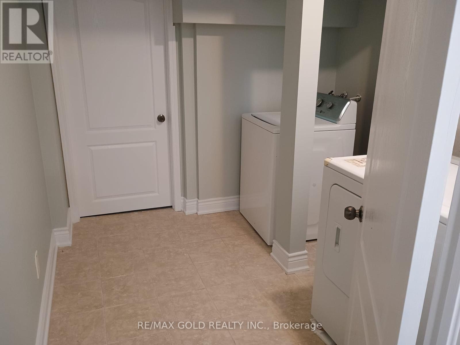 23 Wellpark Way, Brampton, Ontario  L6P 3Z4 - Photo 34 - W14081788