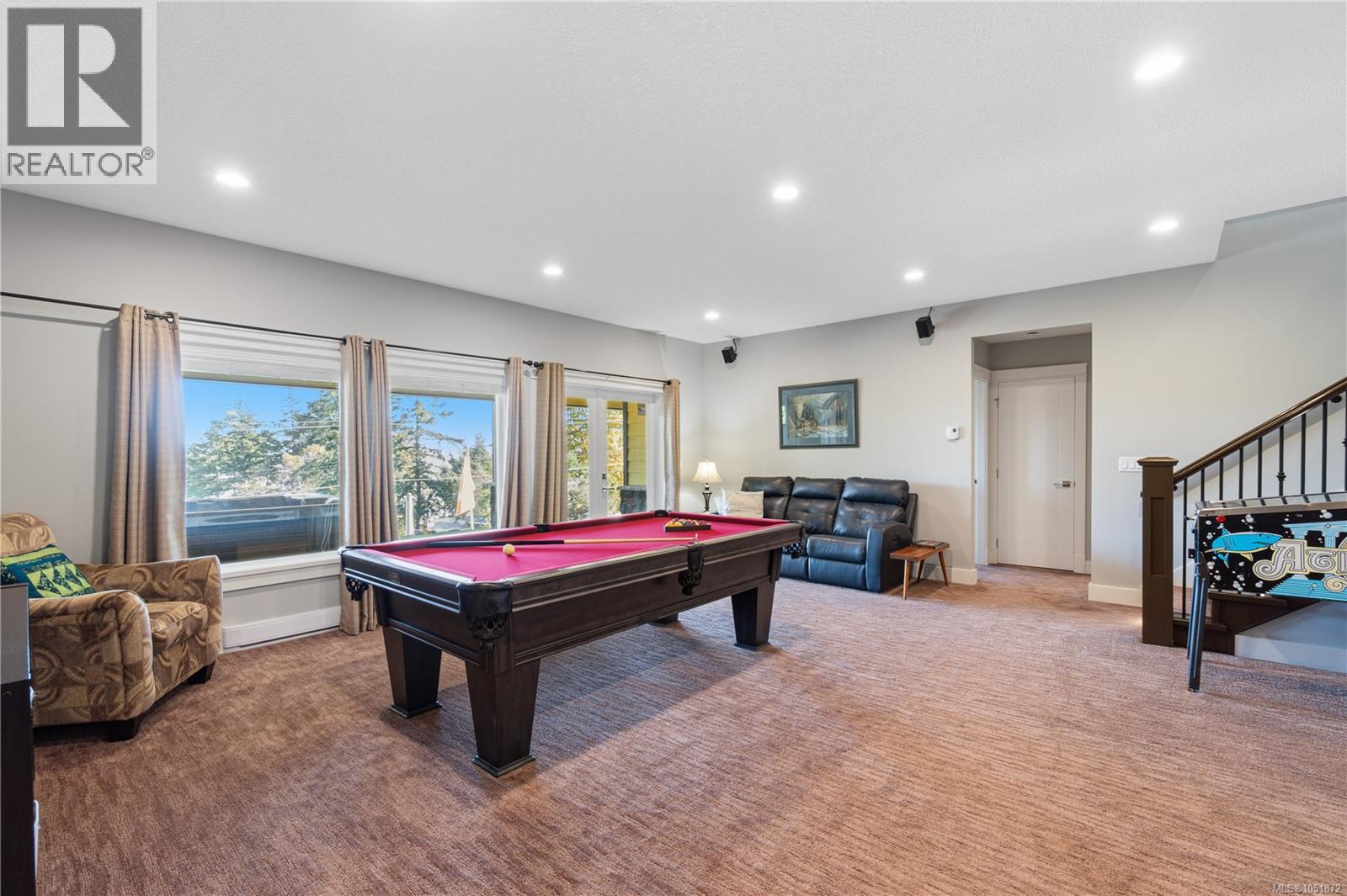 3030 Dolphin Dr, Nanoose Bay, British Columbia  V9P 9J3 - Photo 44 - 1051872