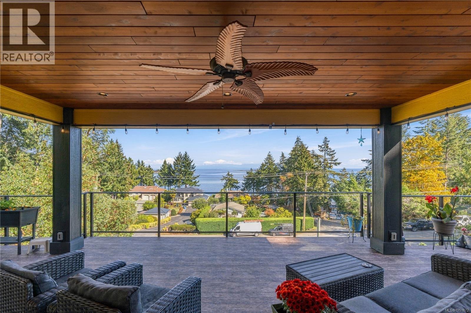 3030 Dolphin Dr, Nanoose Bay, British Columbia  V9P 9J3 - Photo 3 - 1051872