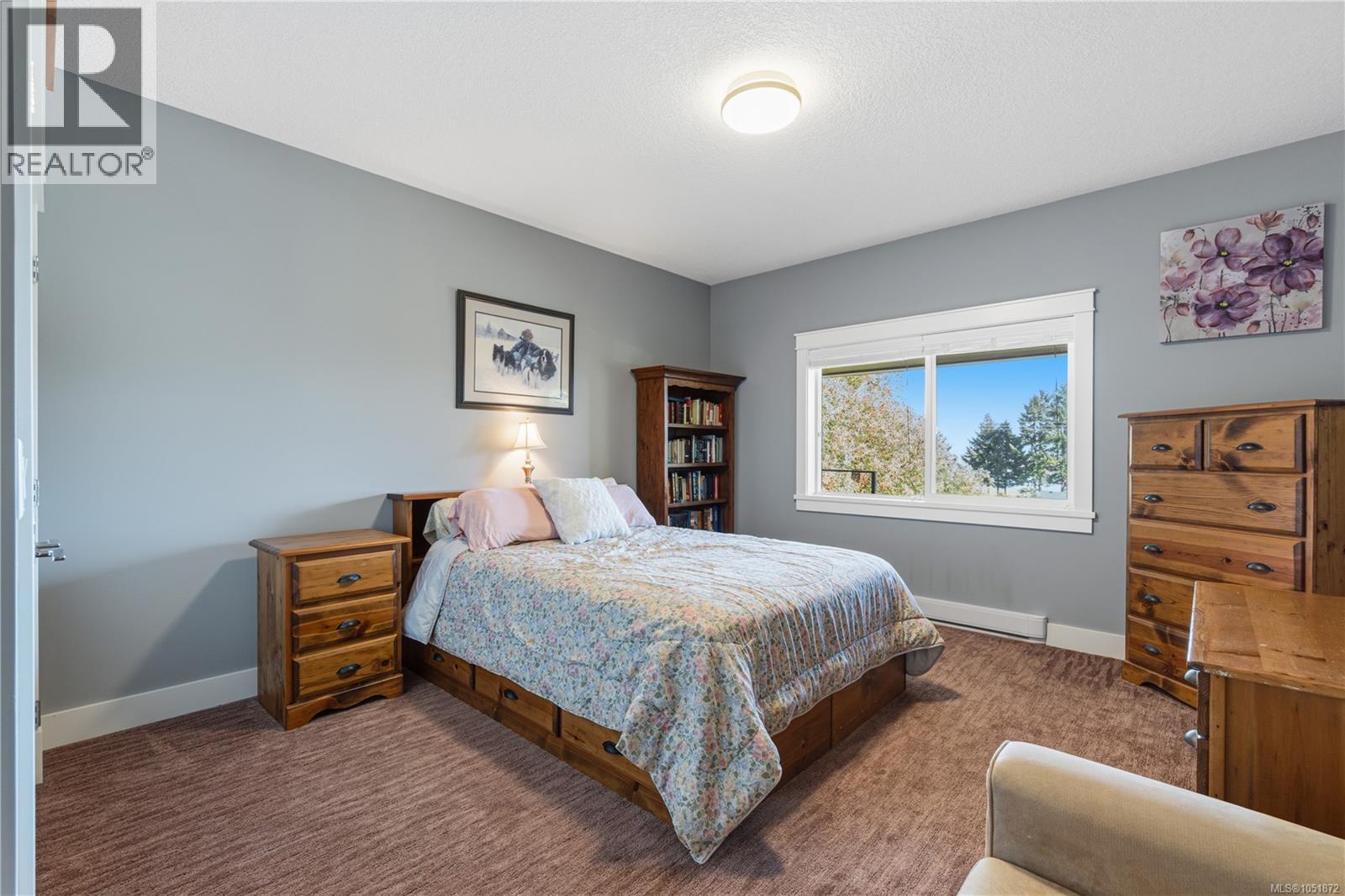 3030 Dolphin Dr, Nanoose Bay, British Columbia  V9P 9J3 - Photo 20 - 1051872