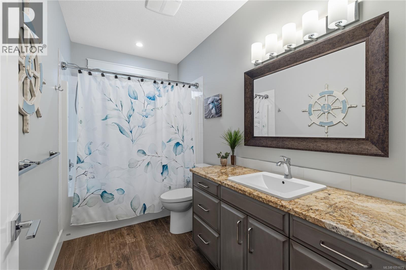 3030 Dolphin Dr, Nanoose Bay, British Columbia  V9P 9J3 - Photo 18 - 1051872