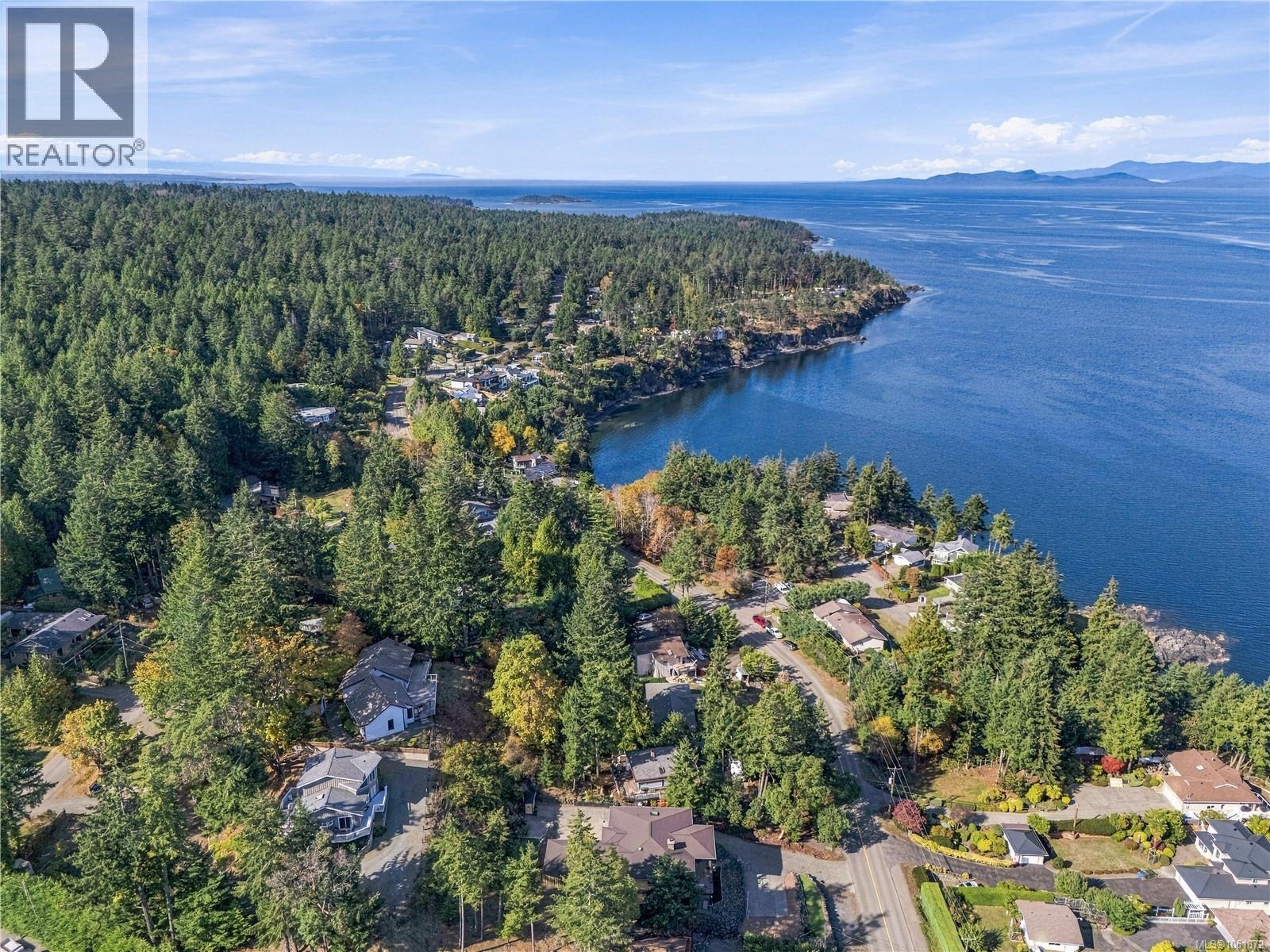 3030 Dolphin Dr, Nanoose Bay, British Columbia  V9P 9J3 - Photo 81 - 1051872