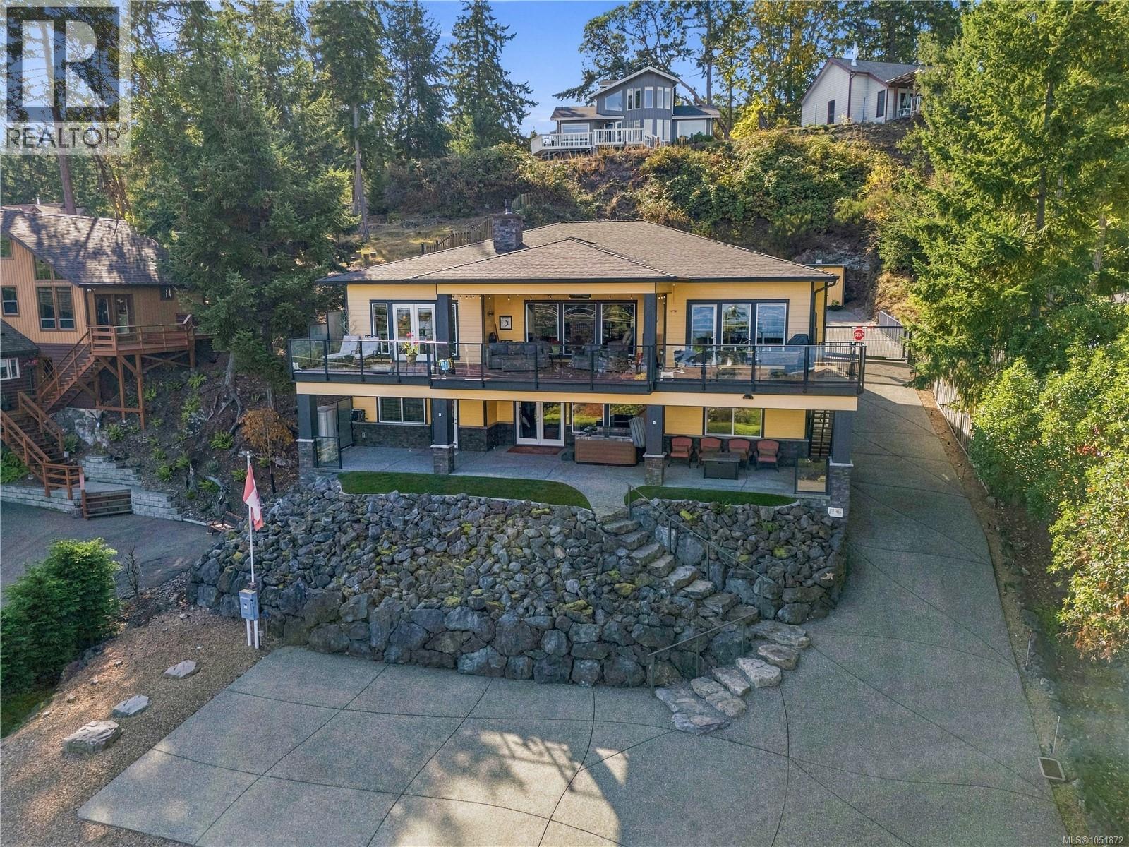 3030 Dolphin Dr, Nanoose Bay, British Columbia  V9P 9J3 - Photo 72 - 1051872