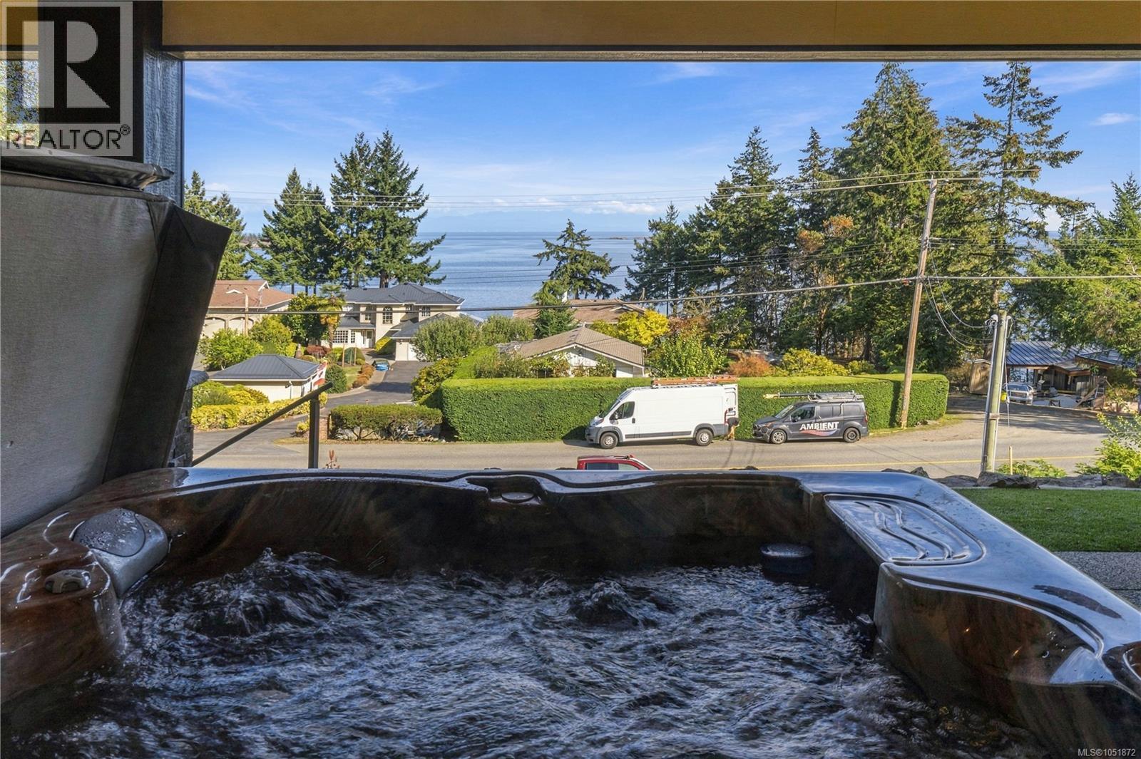 3030 Dolphin Dr, Nanoose Bay, British Columbia  V9P 9J3 - Photo 64 - 1051872