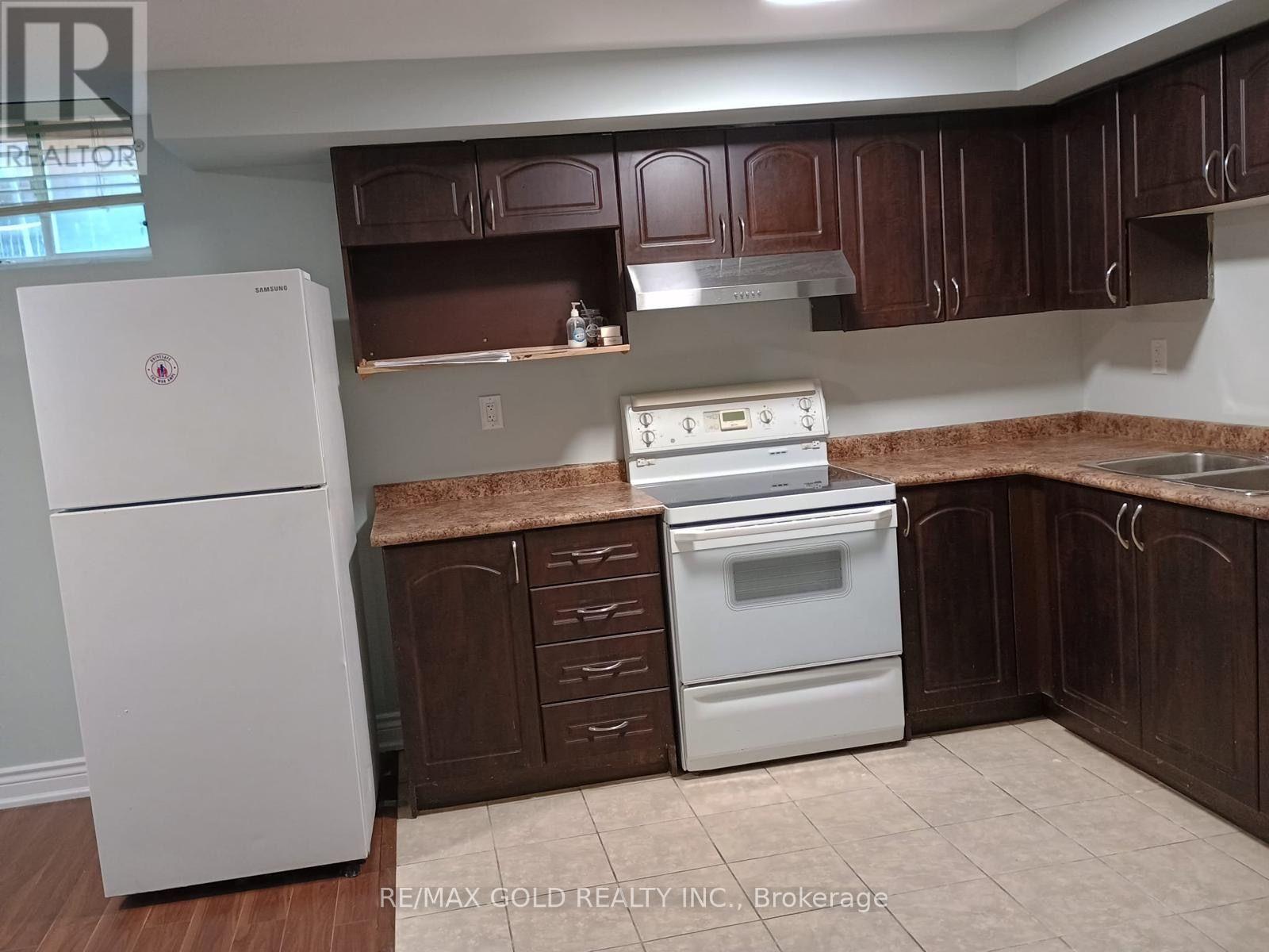 23 Wellpark Way, Brampton, Ontario  L6P 3Z4 - Photo 35 - W14081788