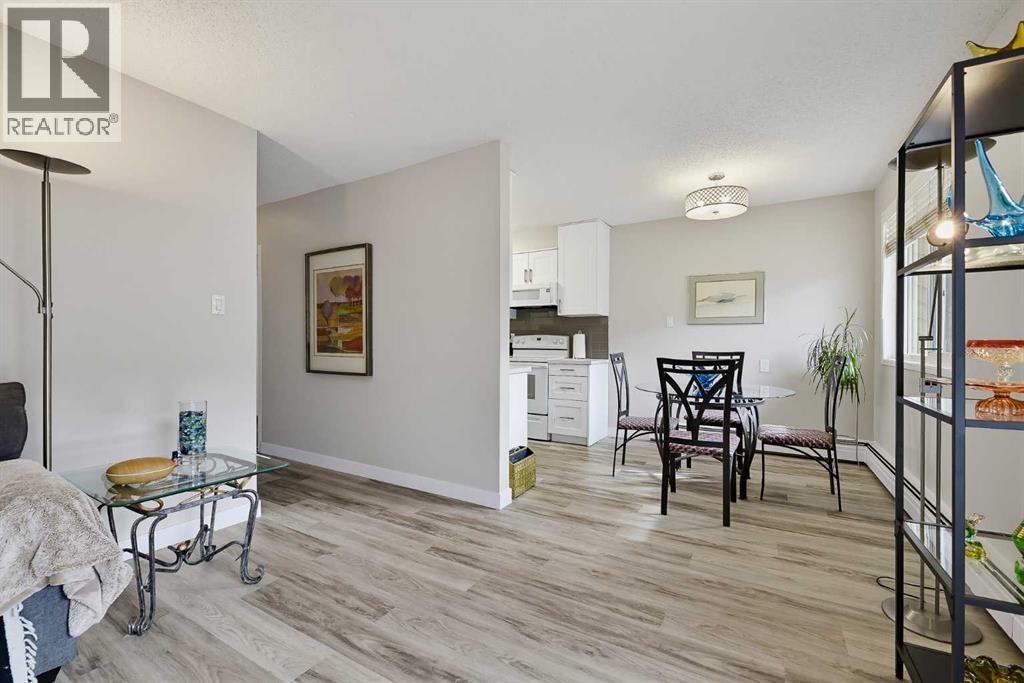 201, 617 56 Avenue Sw, Calgary, Alberta  T2V 0G9 - Photo 9 - A2349454