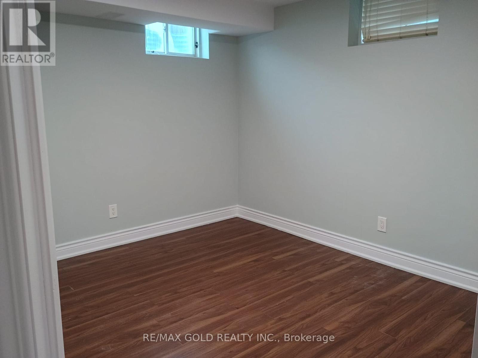 23 Wellpark Way, Brampton, Ontario  L6P 3Z4 - Photo 36 - W14081788