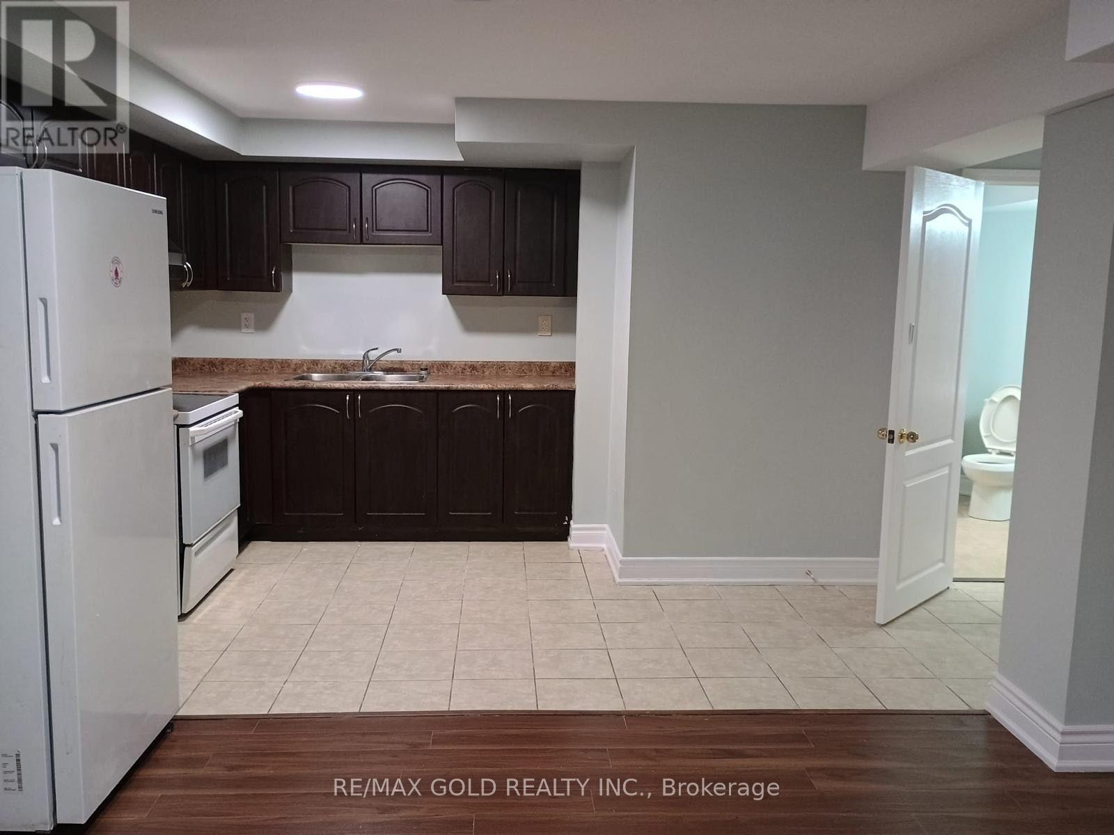 23 Wellpark Way, Brampton, Ontario  L6P 3Z4 - Photo 37 - W14081788