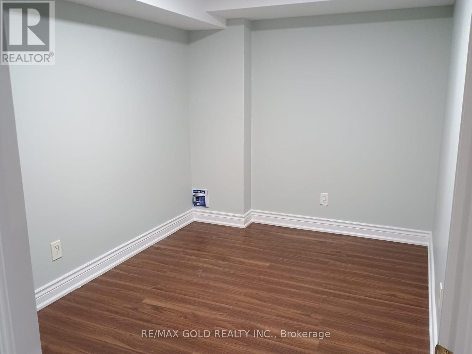 23 Wellpark Way, Brampton, Ontario  L6P 3Z4 - Photo 38 - W14081788