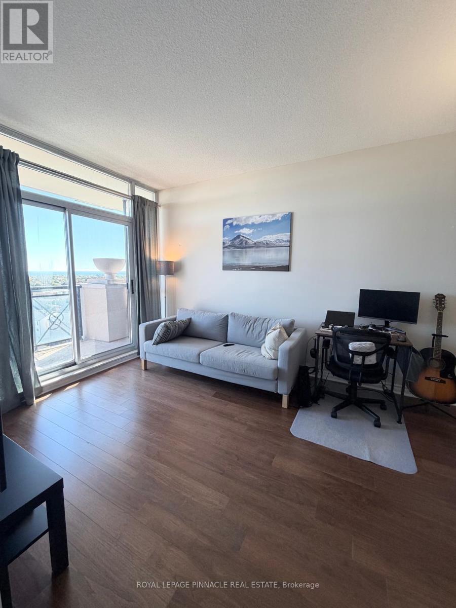 1006 - 2325 Central Park Drive, Oakville, Ontario  L6H 0E2 - Photo 11 - W14088236