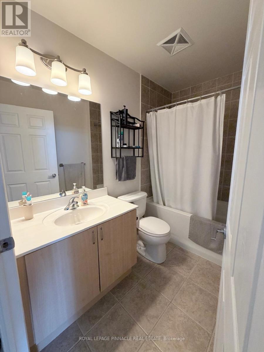 1006 - 2325 Central Park Drive, Oakville, Ontario  L6H 0E2 - Photo 22 - W14088236
