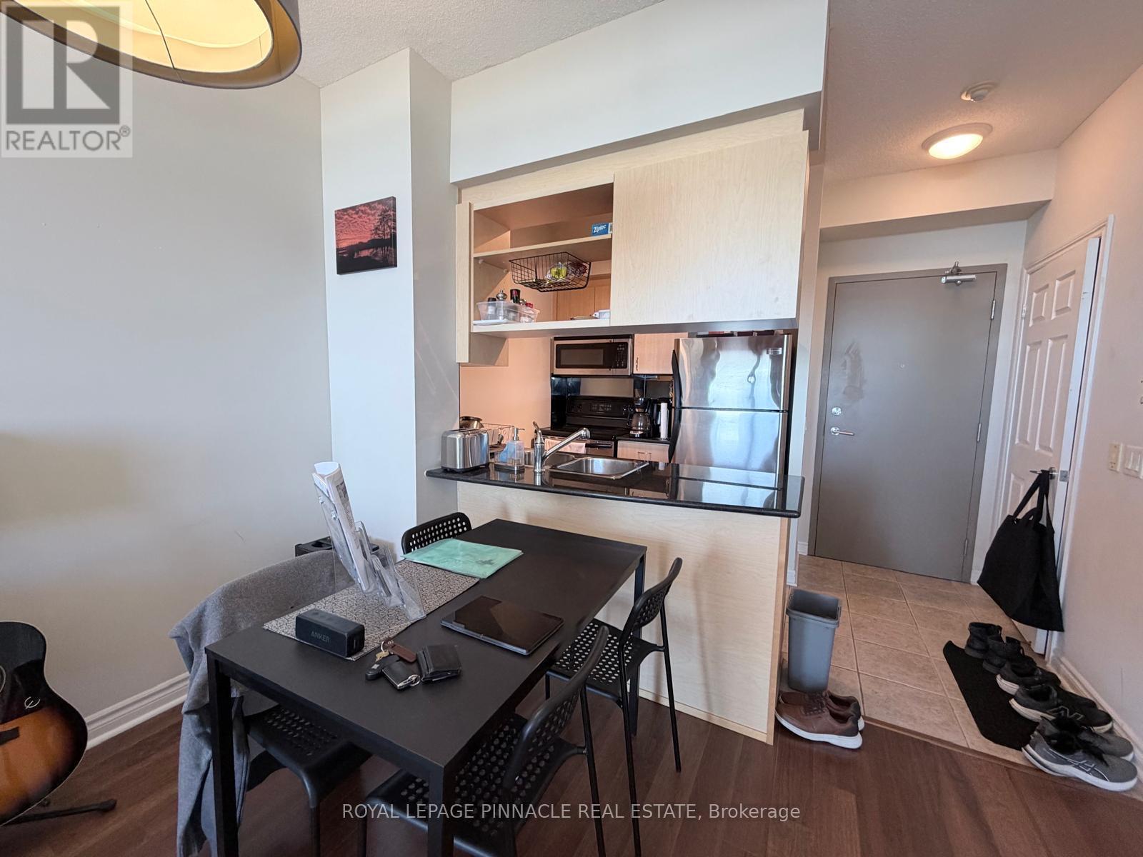 1006 - 2325 Central Park Drive, Oakville, Ontario  L6H 0E2 - Photo 13 - W14088236