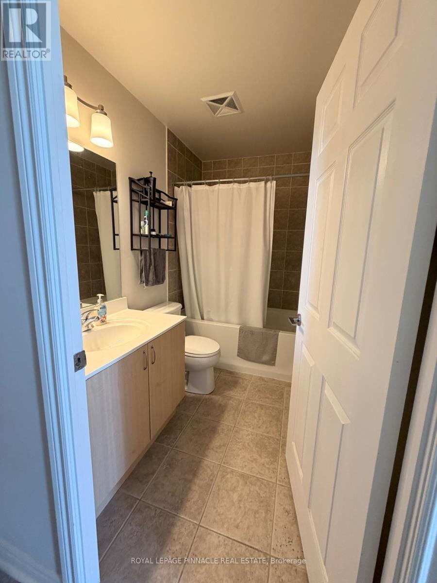 1006 - 2325 Central Park Drive, Oakville, Ontario  L6H 0E2 - Photo 23 - W14088236