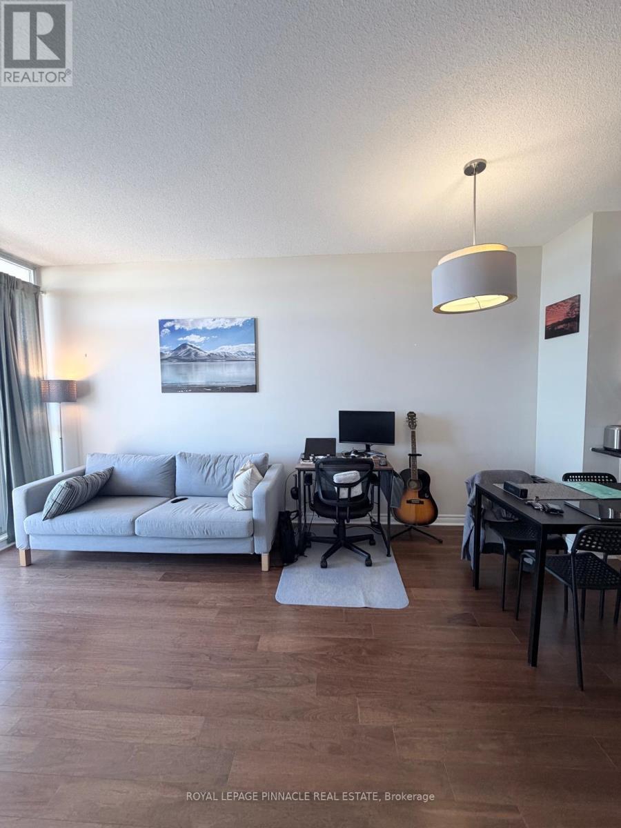1006 - 2325 Central Park Drive, Oakville, Ontario  L6H 0E2 - Photo 12 - W14088236