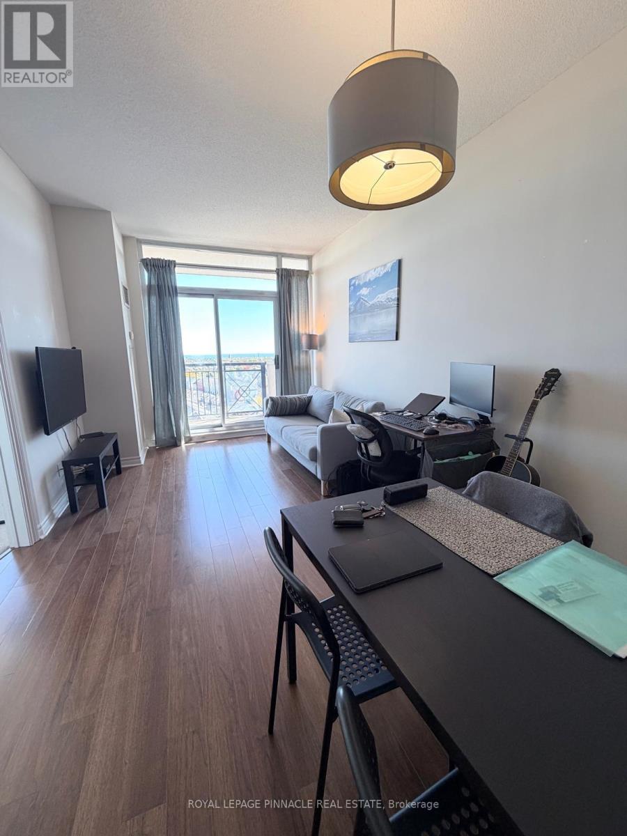 1006 - 2325 Central Park Drive, Oakville, Ontario  L6H 0E2 - Photo 17 - W14088236