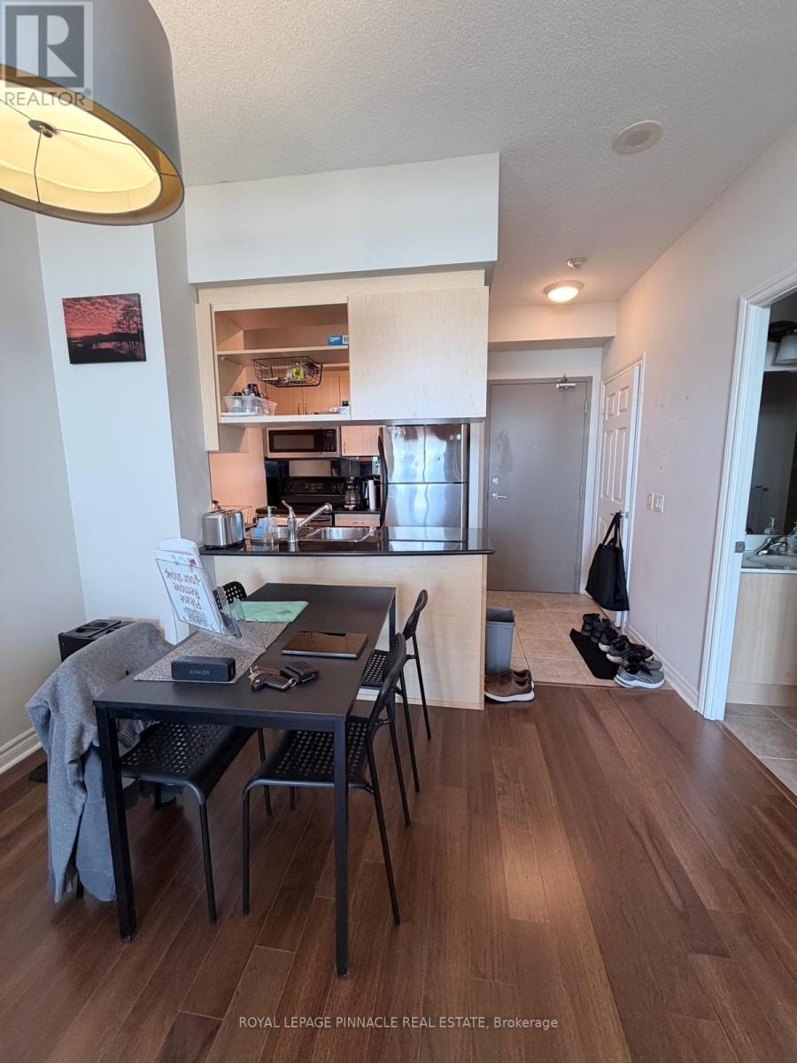 1006 - 2325 Central Park Drive, Oakville, Ontario  L6H 0E2 - Photo 18 - W14088236