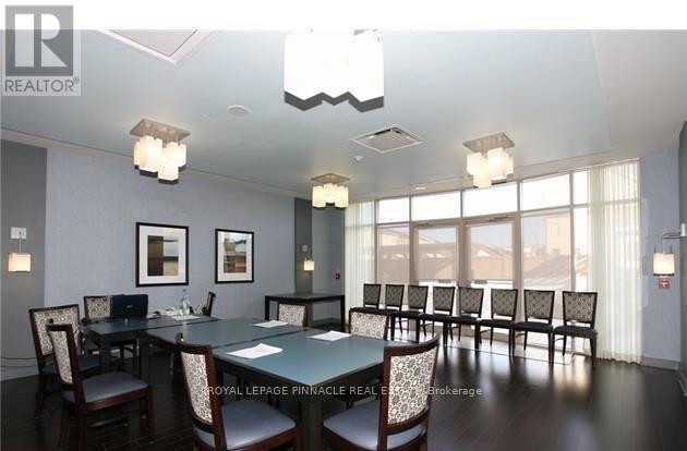 1006 - 2325 Central Park Drive, Oakville, Ontario  L6H 0E2 - Photo 29 - W14088236