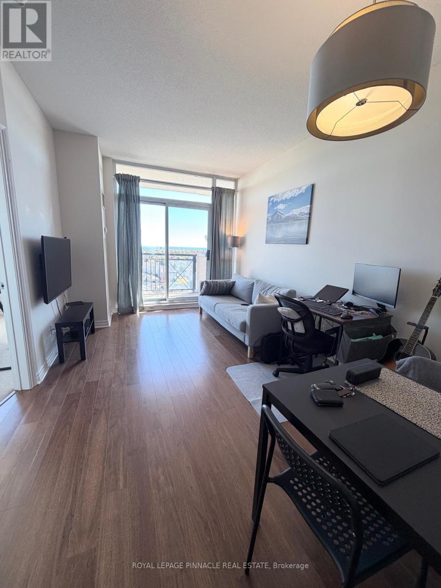 1006 - 2325 Central Park Drive, Oakville, Ontario  L6H 0E2 - Photo 16 - W14088236