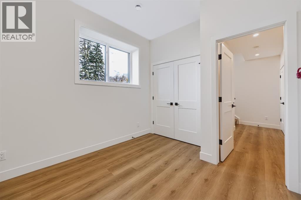 1905b 17 Street Nw, Calgary, Alberta  T2M 5B4 - Photo 28 - A2351804