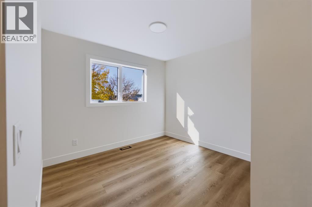 1905b 17 Street Nw, Calgary, Alberta  T2M 5B4 - Photo 21 - A2351804
