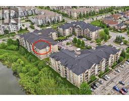 401 - 1491 MAPLE AVENUE, Milton, Ontario