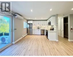410 HAZEL Street Unit# 303, waterloo, Ontario