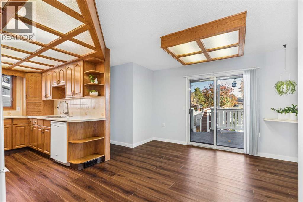 440 Lynnover Way Se, Calgary, Alberta  T2C 1L1 - Photo 8 - A2352277