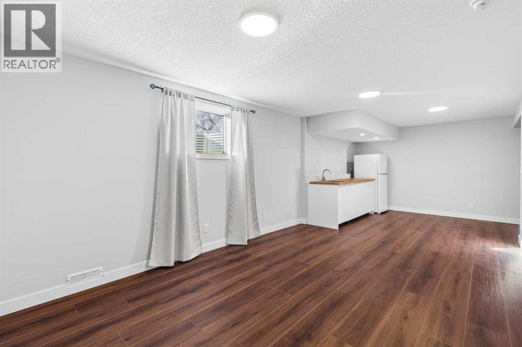440 Lynnover Way Se, Calgary, Alberta  T2C 1L1 - Photo 20 - A2352277