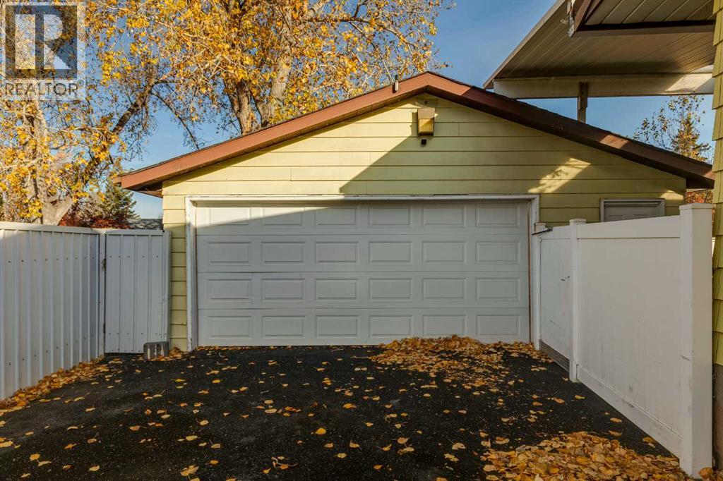 440 Lynnover Way Se, Calgary, Alberta  T2C 1L1 - Photo 33 - A2352277