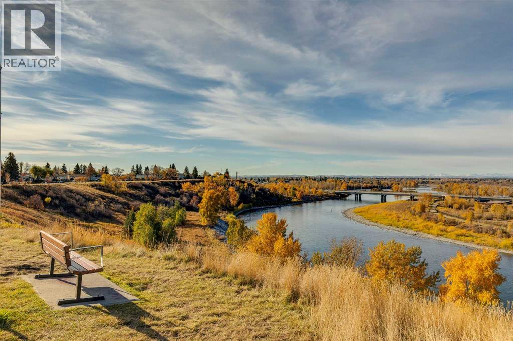 440 Lynnover Way Se, Calgary, Alberta  T2C 1L1 - Photo 38 - A2352277