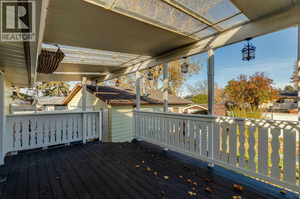 440 Lynnover Way Se, Calgary, Alberta  T2C 1L1 - Photo 29 - A2352277