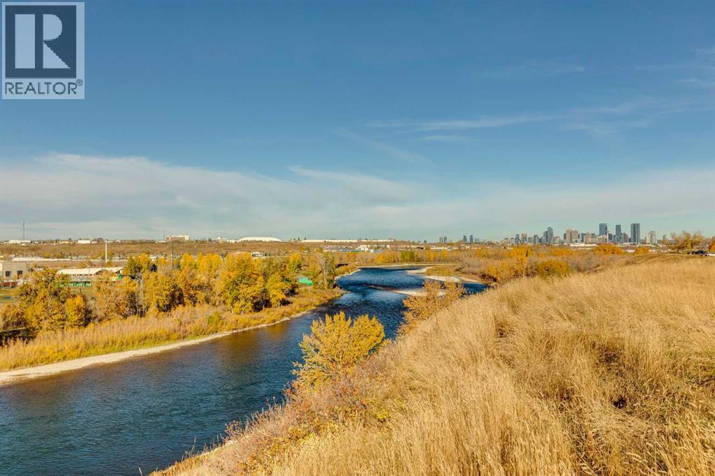 440 Lynnover Way Se, Calgary, Alberta  T2C 1L1 - Photo 39 - A2352277